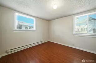 421 Crescent St, Walla Walla, WA 99362 - Photo 11