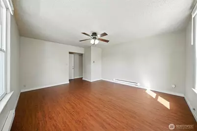 421 Crescent Street, Walla Walla, WA 99362 - Photo 5