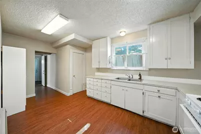 421 Crescent Street, Walla Walla, WA 99362 - Photo 7
