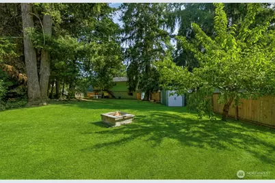 18222 19th Drive SE, Bothell, WA 98012 - Photo 27