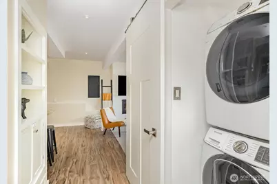 18222 19th Drive SE, Bothell, WA 98012 - Photo 23