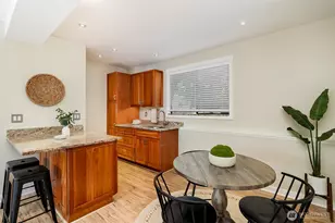 18222 19th Dr SE, Bothell, WA 98012 - Photo 21