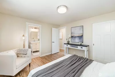 18222 19th Drive SE, Bothell, WA 98012 - Photo 15