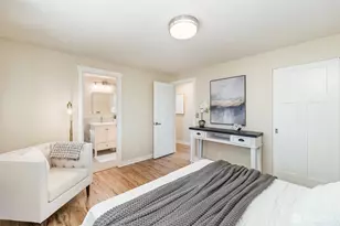 18222 19th Dr SE, Bothell, WA 98012 - Photo 15