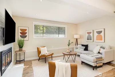 18222 19th Drive SE, Bothell, WA 98012 - Photo 19