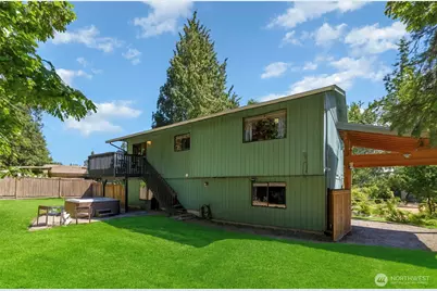 18222 19th Drive SE, Bothell, WA 98012 - Photo 29