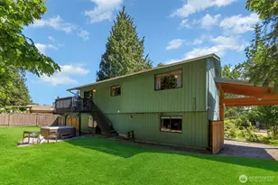 18222 19th Dr SE, Bothell, WA 98012 - Photo 29