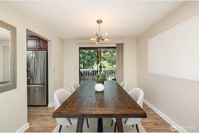 18222 19th Drive SE, Bothell, WA 98012 - Photo 7
