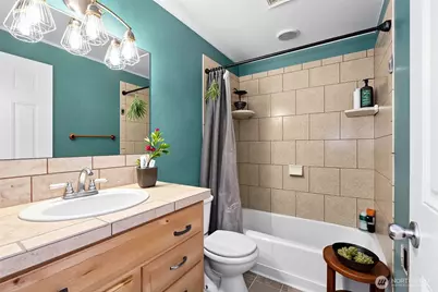 712 Alder Street, Sultan, WA 98294 - Photo 5