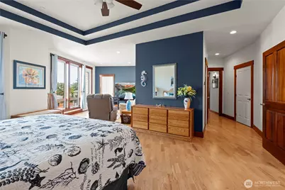 3803 W 2nd Street, Anacortes, WA 98221 - Photo 21