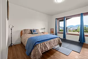 3803 W 2nd St, Anacortes, WA 98221 - Photo 35