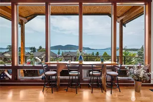 3803 W 2nd St, Anacortes, WA 98221 - Photo 11