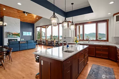 3803 W 2nd Street, Anacortes, WA 98221 - Photo 15