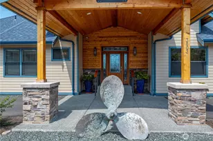 3803 W 2nd St, Anacortes, WA 98221 - Photo 5