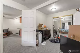 280 E Grand Coulee Ave, Grand Coulee, WA 99133 - Photo 13