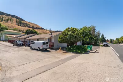 280 E Grand Coulee Avenue, Grand Coulee, WA 99133 - Photo 19