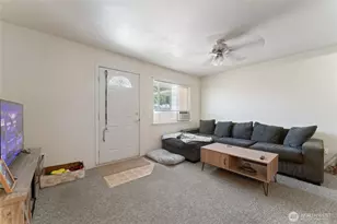 280 E Grand Coulee Ave, Grand Coulee, WA 99133 - Photo 5