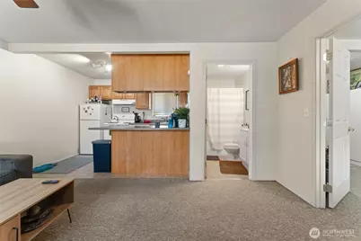 280 E Grand Coulee Avenue, Grand Coulee, WA 99133 - Photo 7