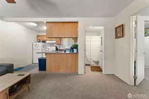 280 E Grand Coulee Ave, Grand Coulee, WA 99133 - Photo 7