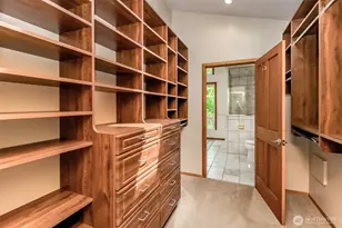 19510 190th Ave E, Orting, WA 98360 - Photo 13