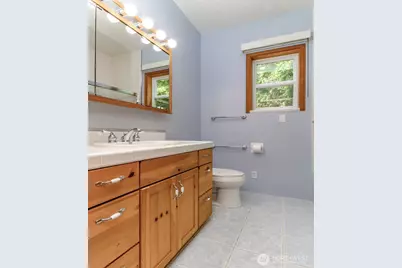 19510 190th Avenue E, Orting, WA 98360 - Photo 21