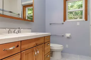 19510 190th Ave E, Orting, WA 98360 - Photo 21