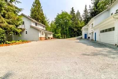 19510 190th Avenue E, Orting, WA 98360 - Photo 33