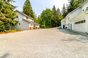 19510 190th Ave E, Orting, WA 98360 - Photo 33