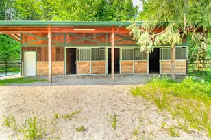 19510 190th Ave E, Orting, WA 98360 - Photo 3