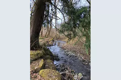 19510 190th Avenue E, Orting, WA 98360 - Photo 39