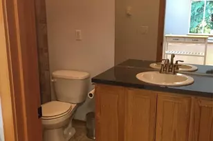 19510 190th Ave E, Orting, WA 98360 - Photo 25