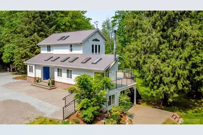 19510 190th Avenue E, Orting, WA 98360 - Photo 1