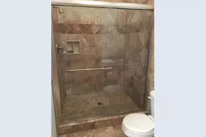 19510 190th Avenue E, Orting, WA 98360 - Photo 27