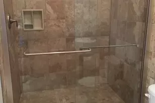 19510 190th Ave E, Orting, WA 98360 - Photo 27