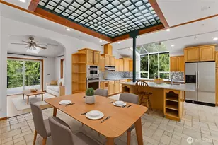 19510 190th Ave E, Orting, WA 98360 - Photo 7