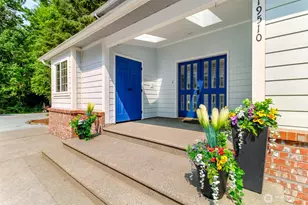 19510 190th Ave E, Orting, WA 98360 - Photo 29