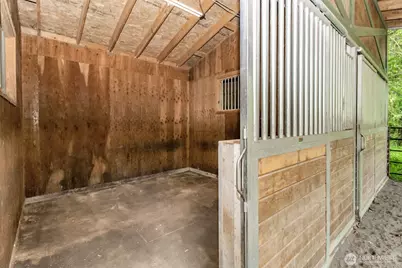 19510 190th Avenue E, Orting, WA 98360 - Photo 37