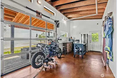 640 Oneida Road, Naselle, WA 98638 - Photo 15