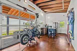 640 Oneida Rd, Naselle, WA 98638 - Photo 15