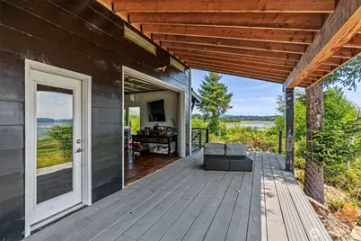 640 Oneida Road, Naselle, WA 98638 - Photo 25