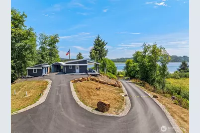 640 Oneida Road, Naselle, WA 98638 - Photo 35