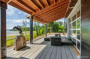 640 Oneida Rd, Naselle, WA 98638 - Photo 23