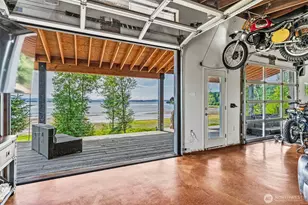 640 Oneida Rd, Naselle, WA 98638 - Photo 21