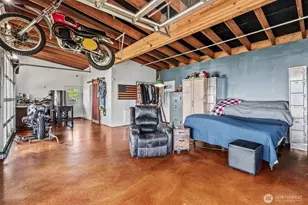 640 Oneida Rd, Naselle, WA 98638 - Photo 13