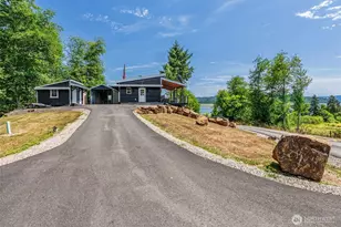 640 Oneida Rd, Naselle, WA 98638 - Photo 33