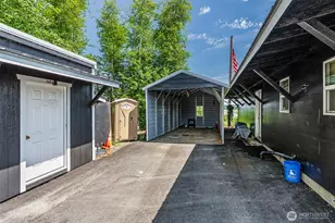 640 Oneida Rd, Naselle, WA 98638 - Photo 29