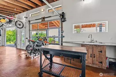 640 Oneida Road, Naselle, WA 98638 - Photo 17