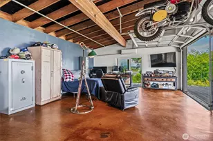 640 Oneida Rd, Naselle, WA 98638 - Photo 11