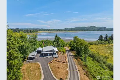 640 Oneida Road, Naselle, WA 98638 - Photo 5