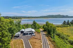 640 Oneida Rd, Naselle, WA 98638 - Photo 5